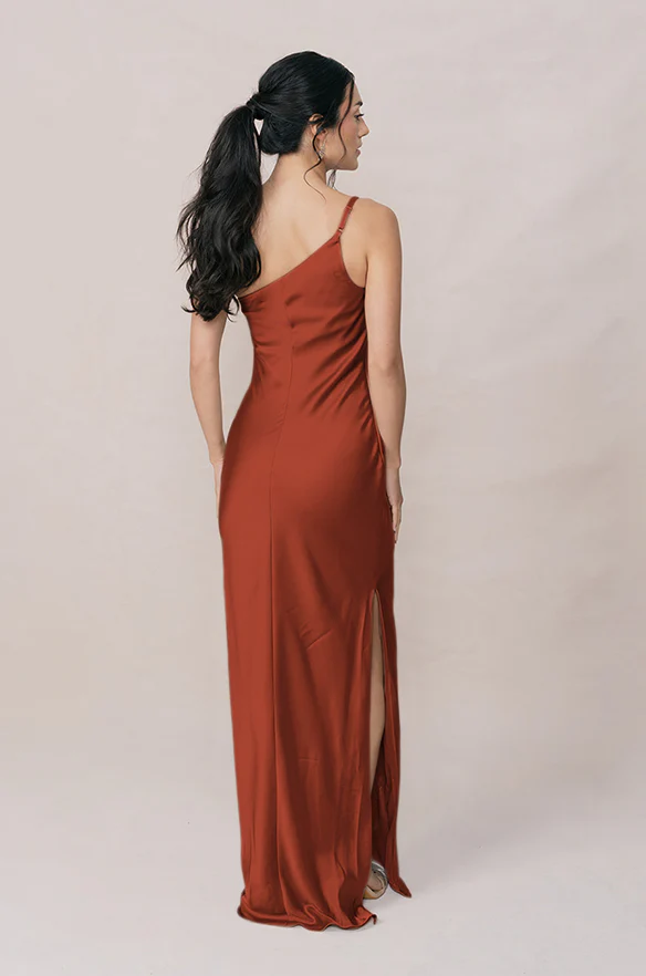 Product image 140