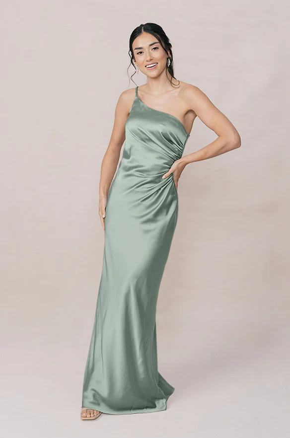 Product image 141