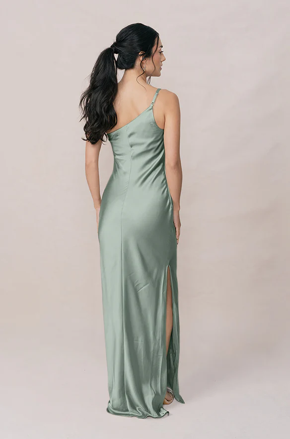 Product image 142