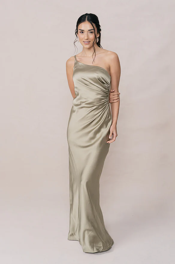 Product image 143