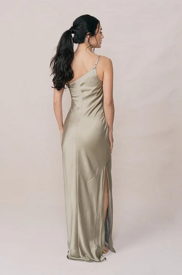 Product image 144