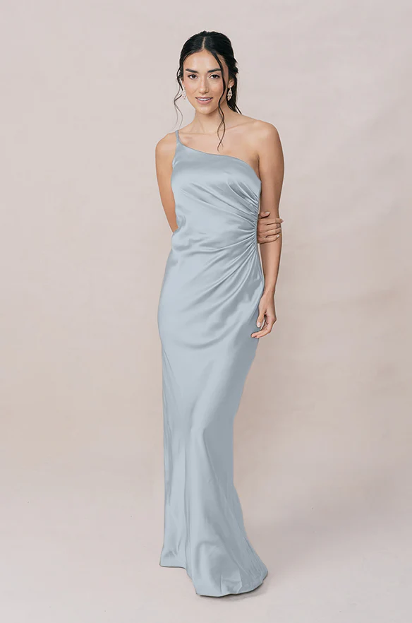 Product image 145