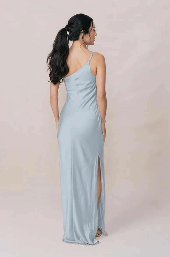 Product image 146