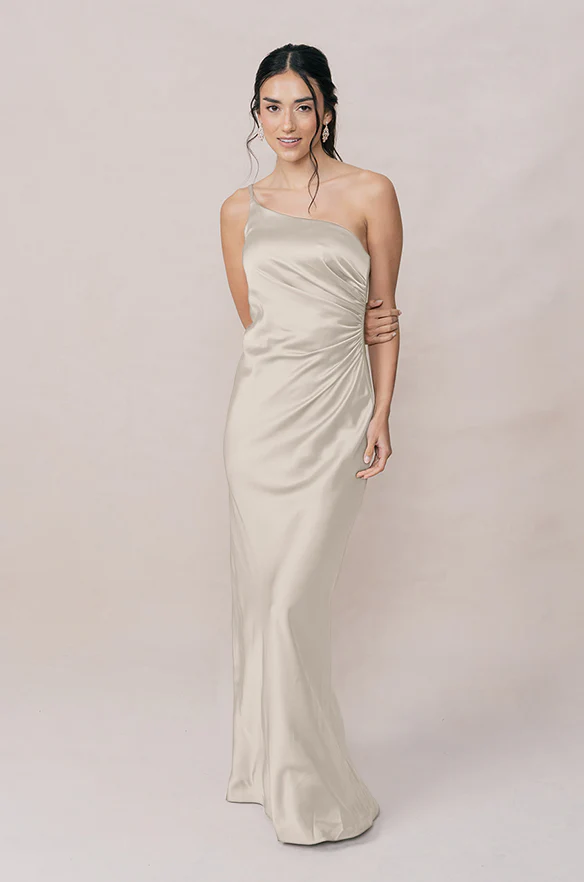 Product image 147