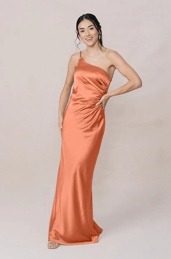 Product image 149