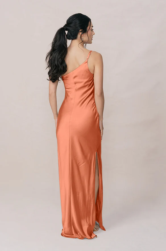 Product image 150