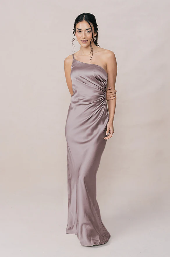 Product image 151