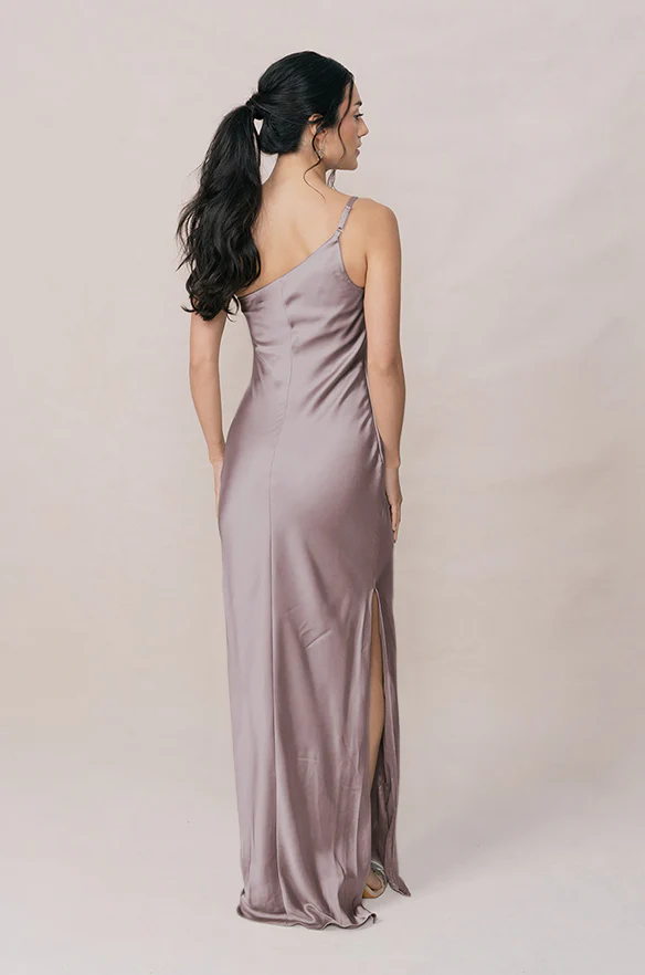 Product image 152