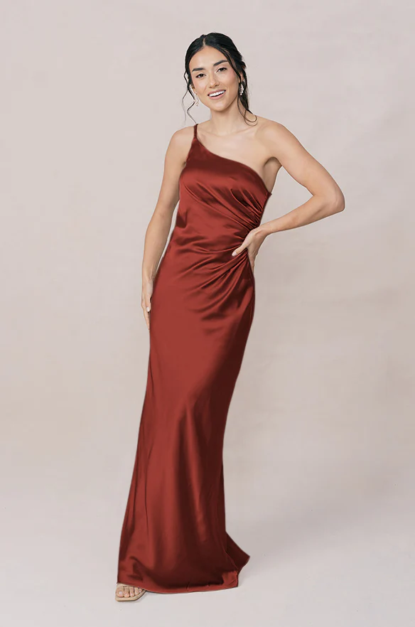 Product image 153
