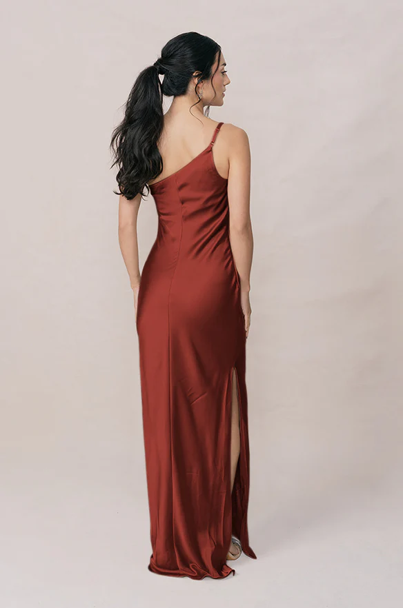 Product image 154