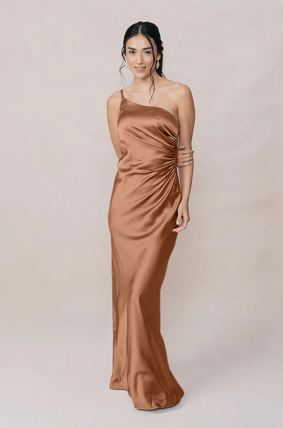 Product image 155