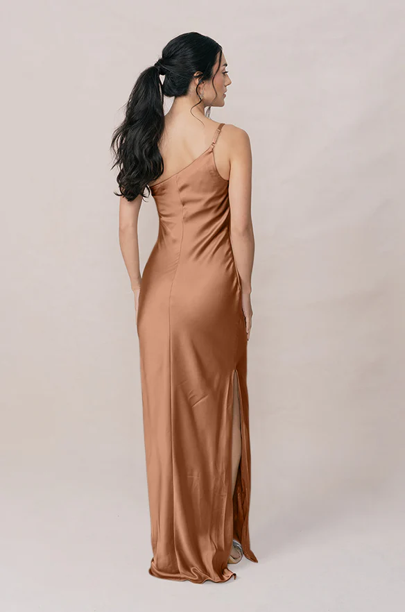 Product image 156