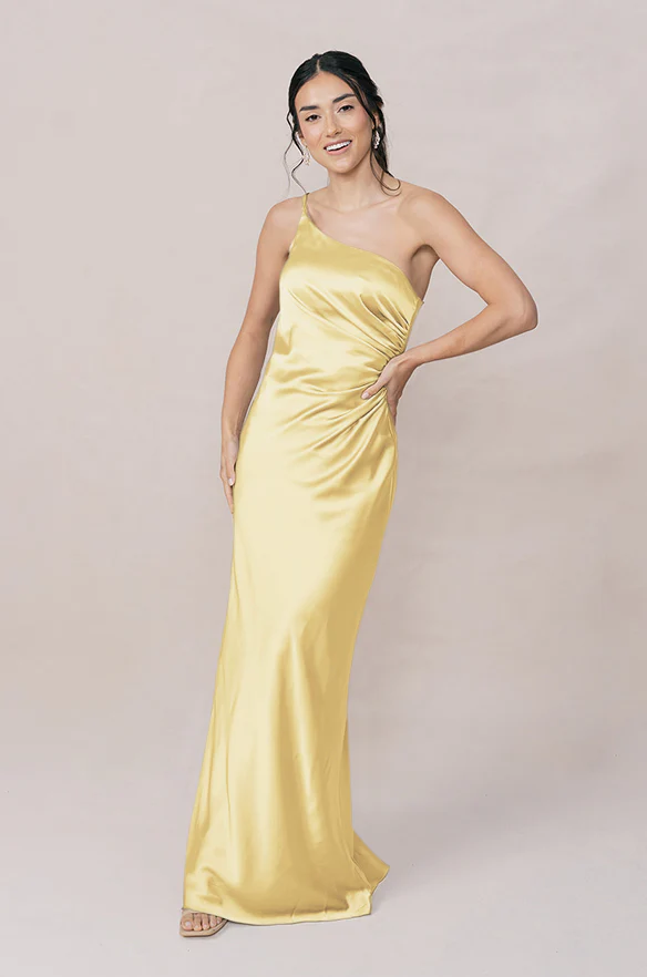 Product image 157
