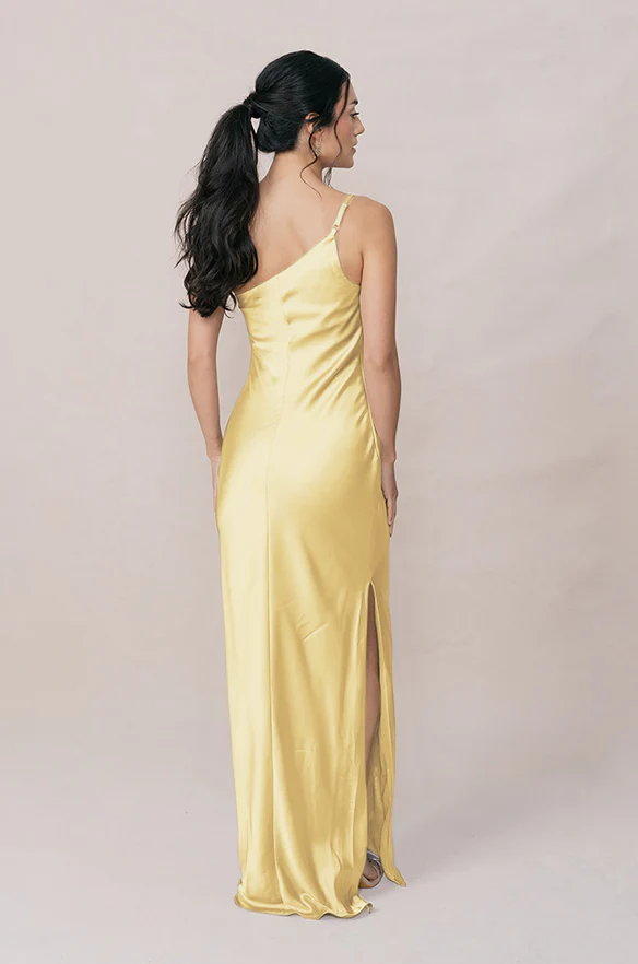 Product image 158