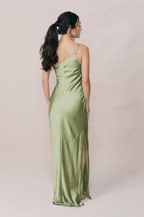 Product image 159