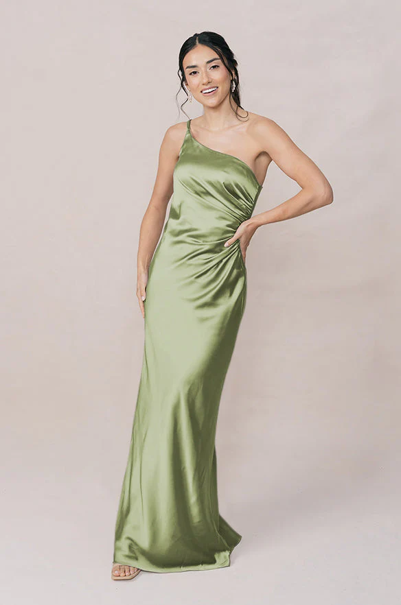 Product image 160