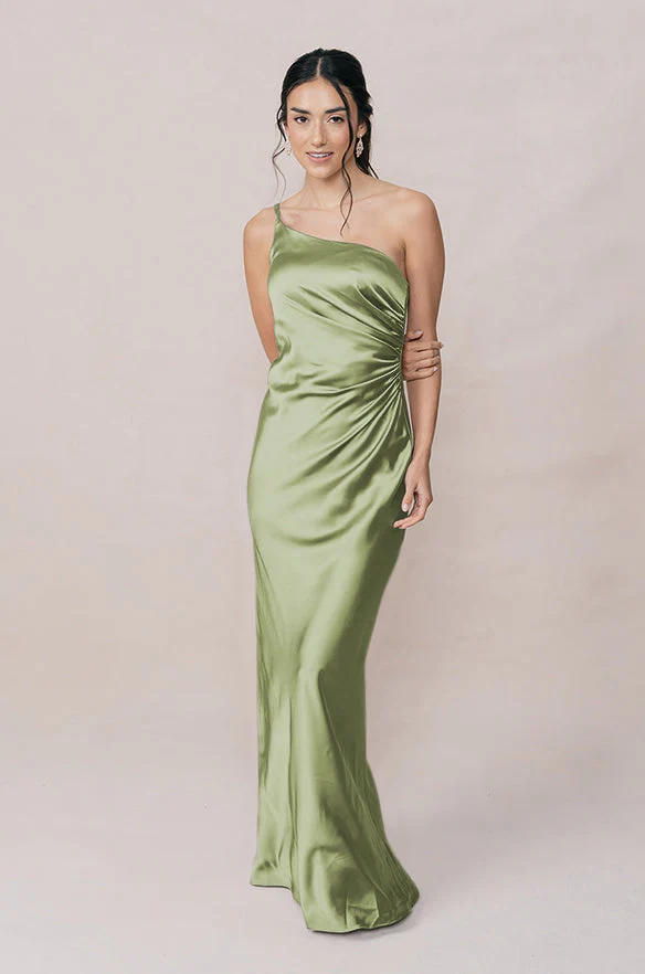 Product image 161