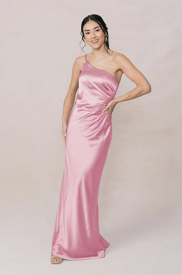 Product image 163
