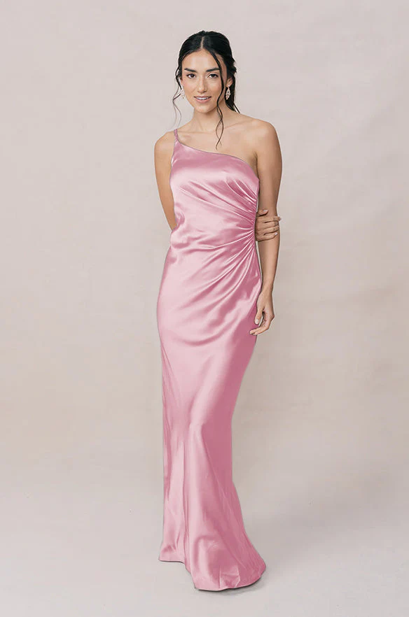 Product image 164