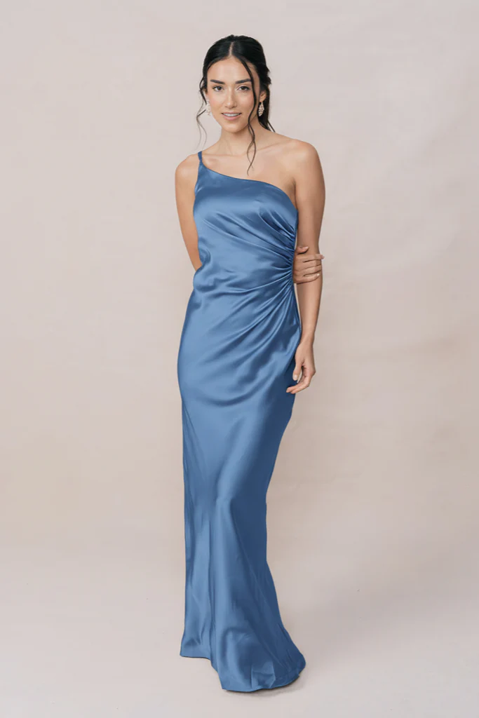 Product image 165