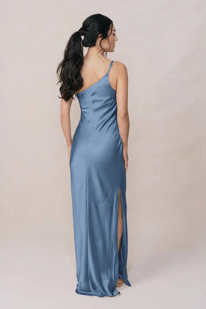 Product image 167