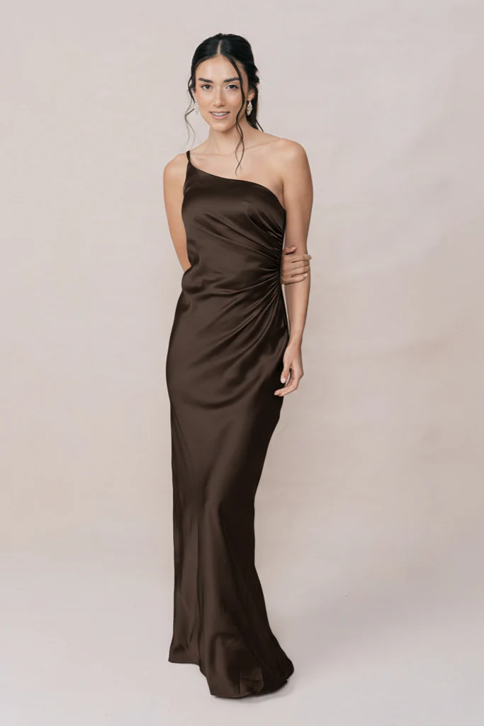 Product image 168