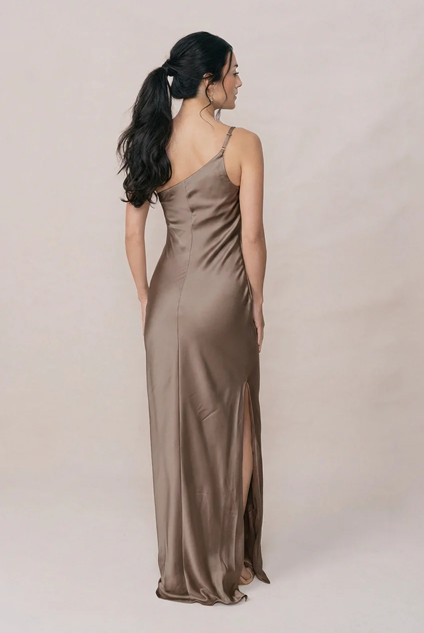 Product image 173