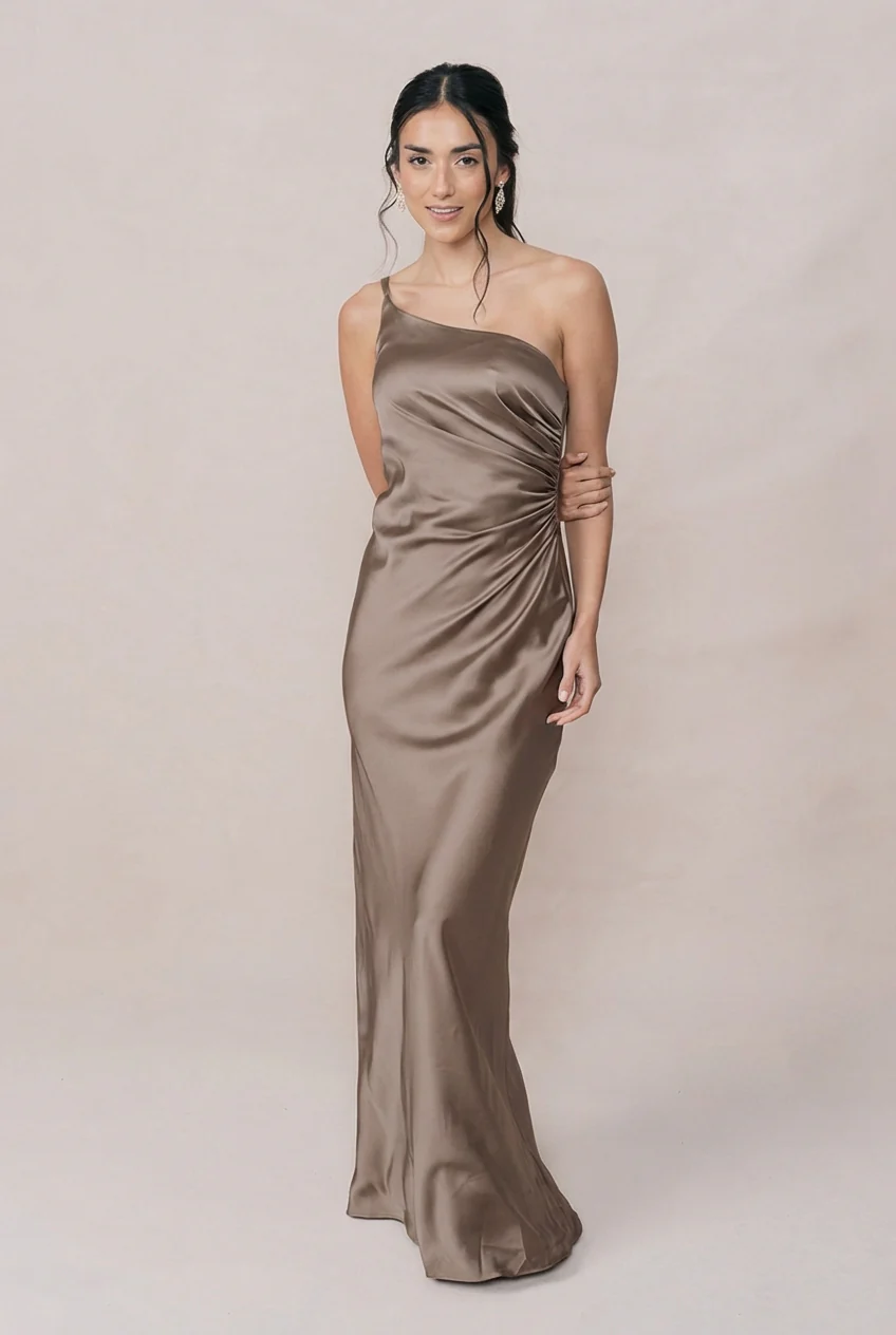 Product image 174