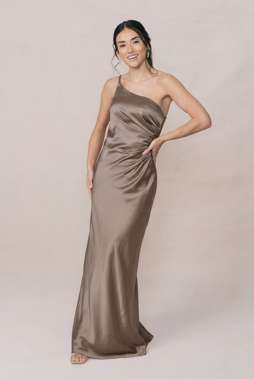 Product image 175