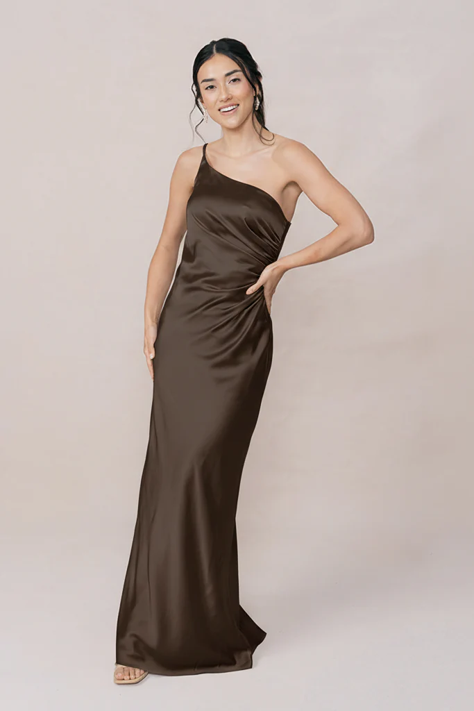 Product image 176