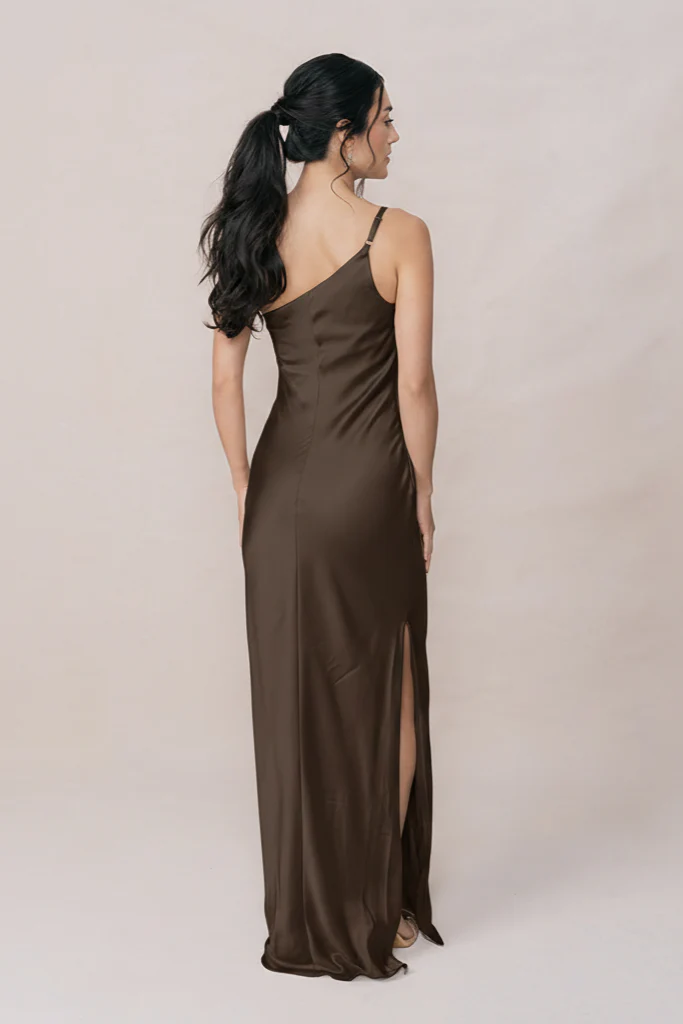 Product image 177