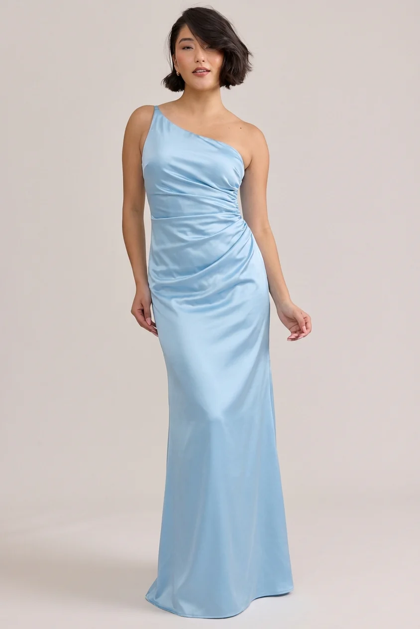 Product image 178