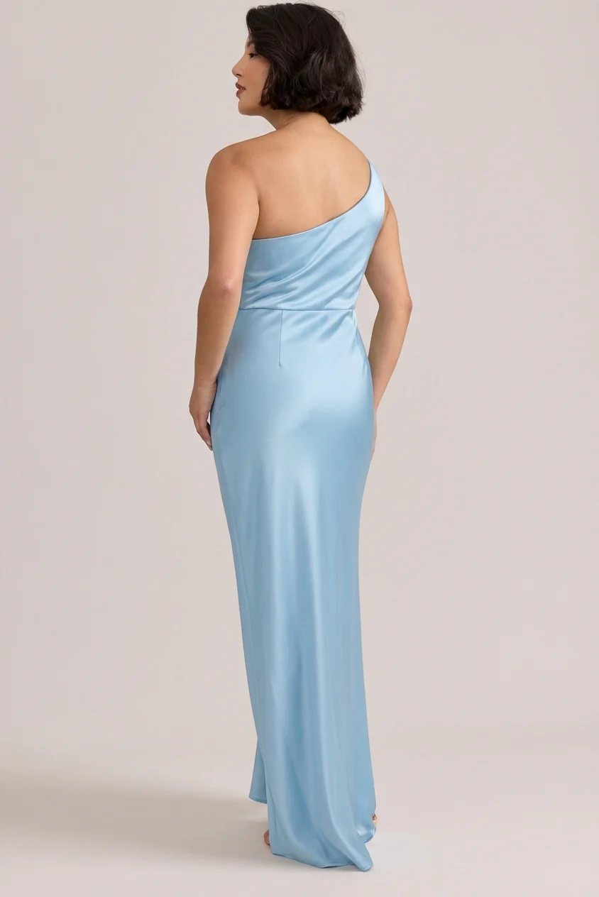 Product image 179