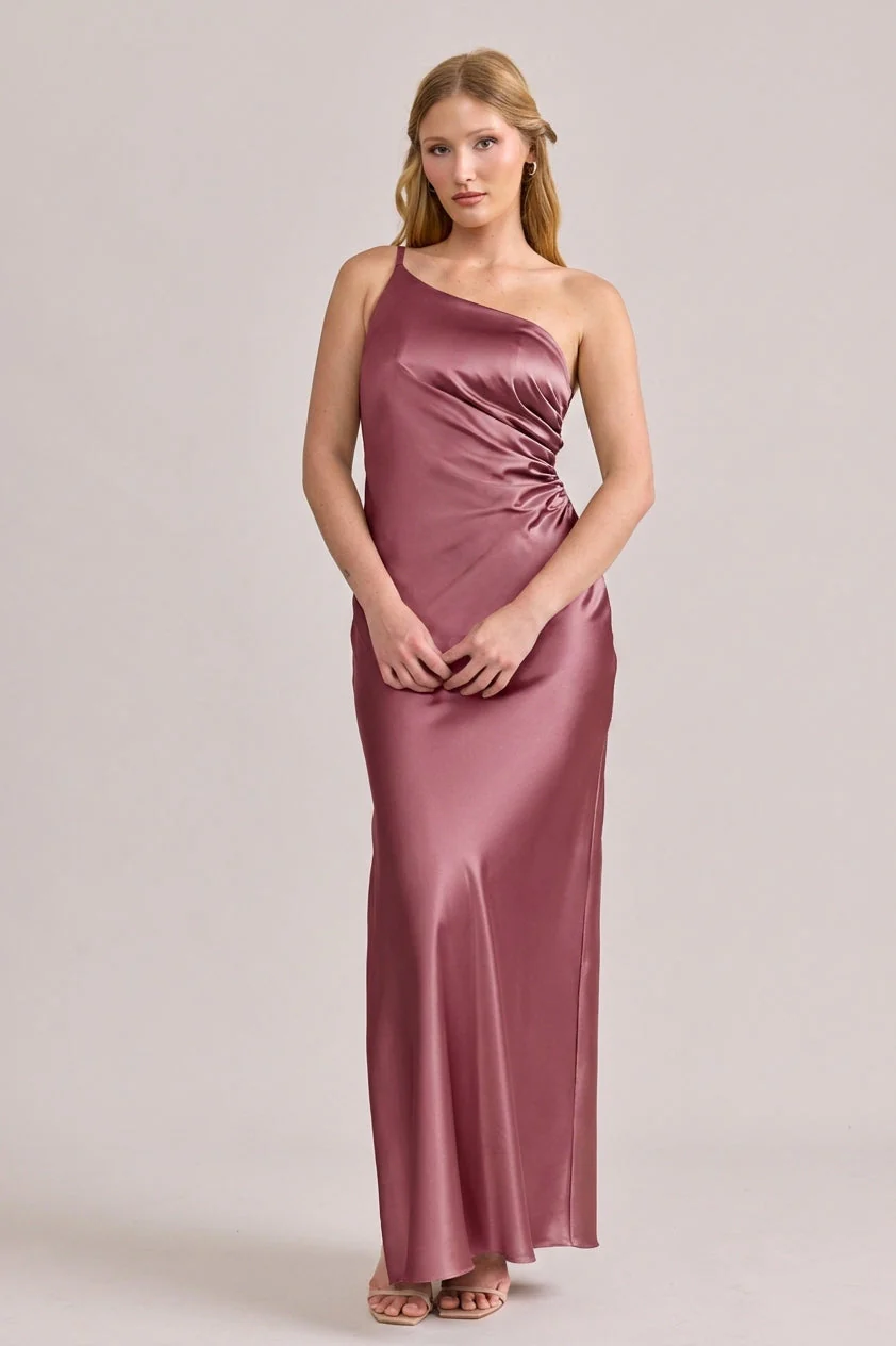 Product image 180