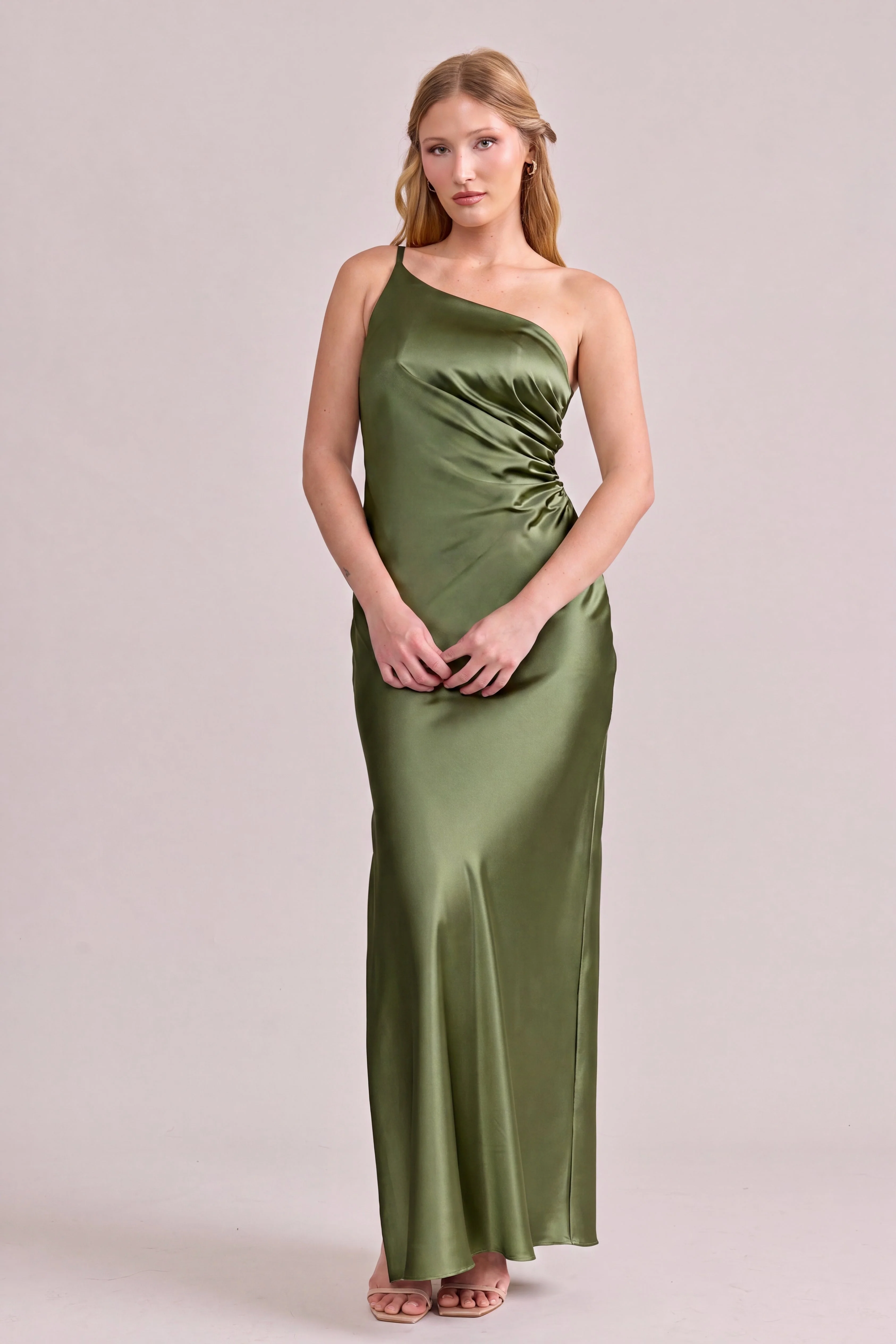 Product image 181