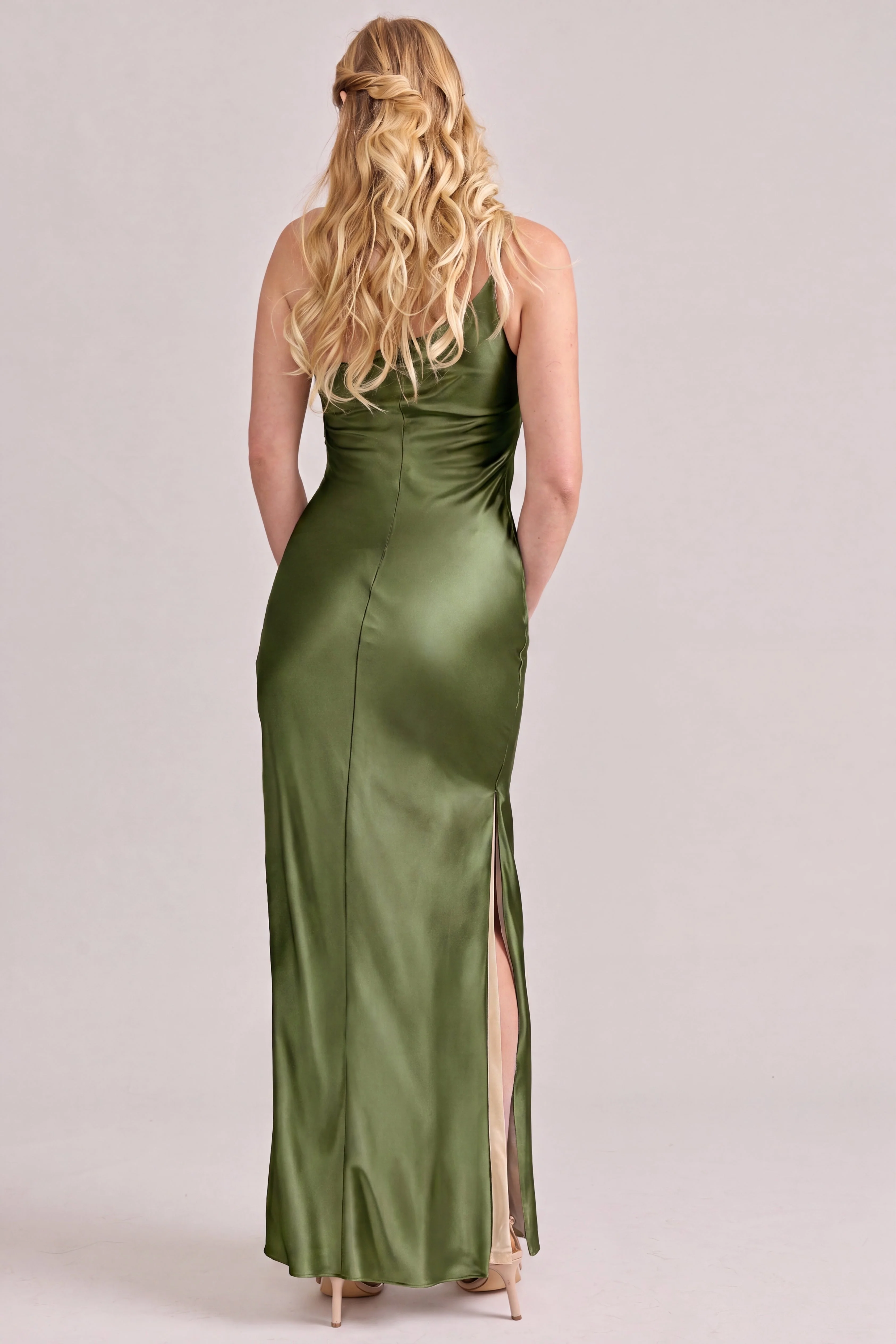 Product image 184