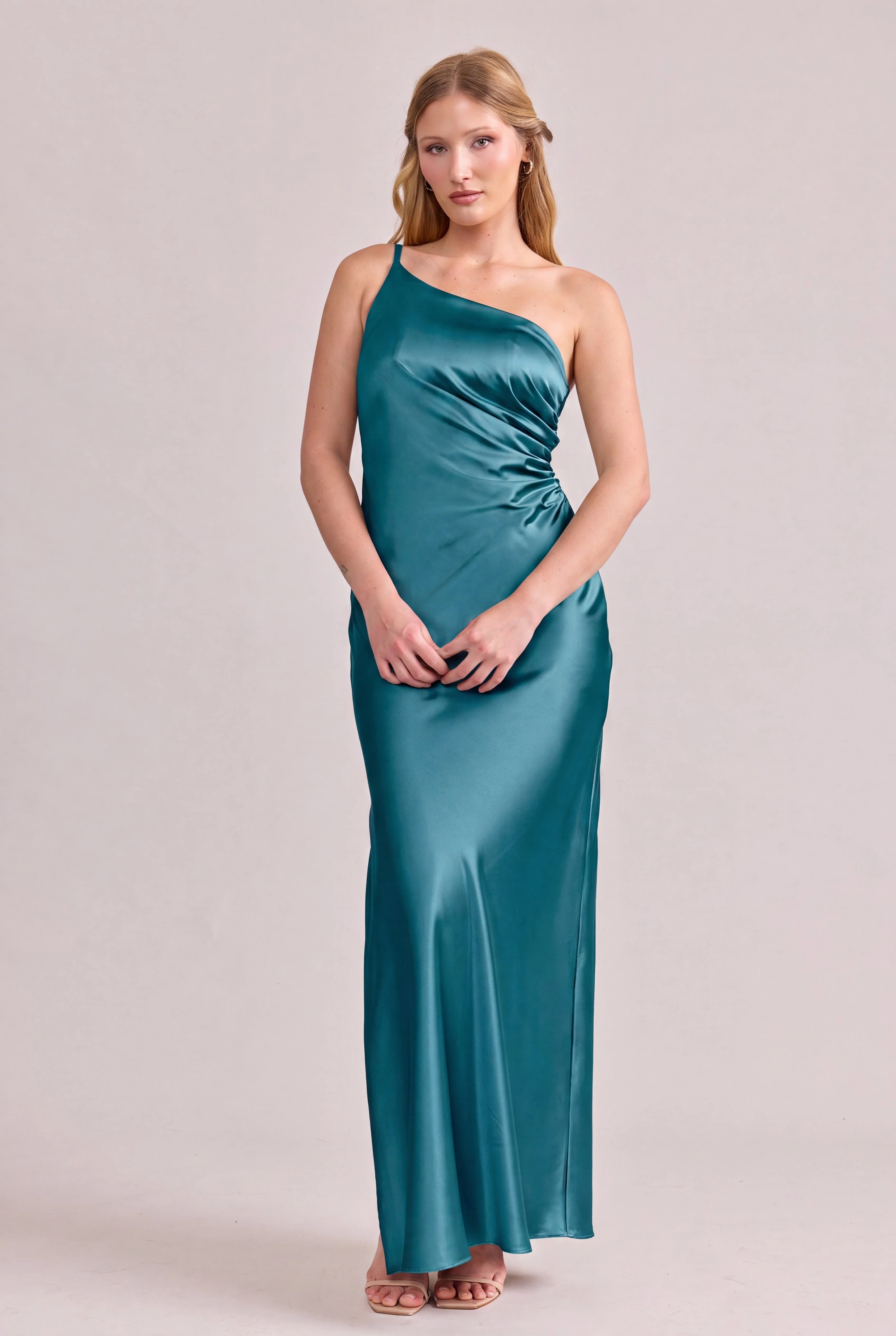 Product image 185