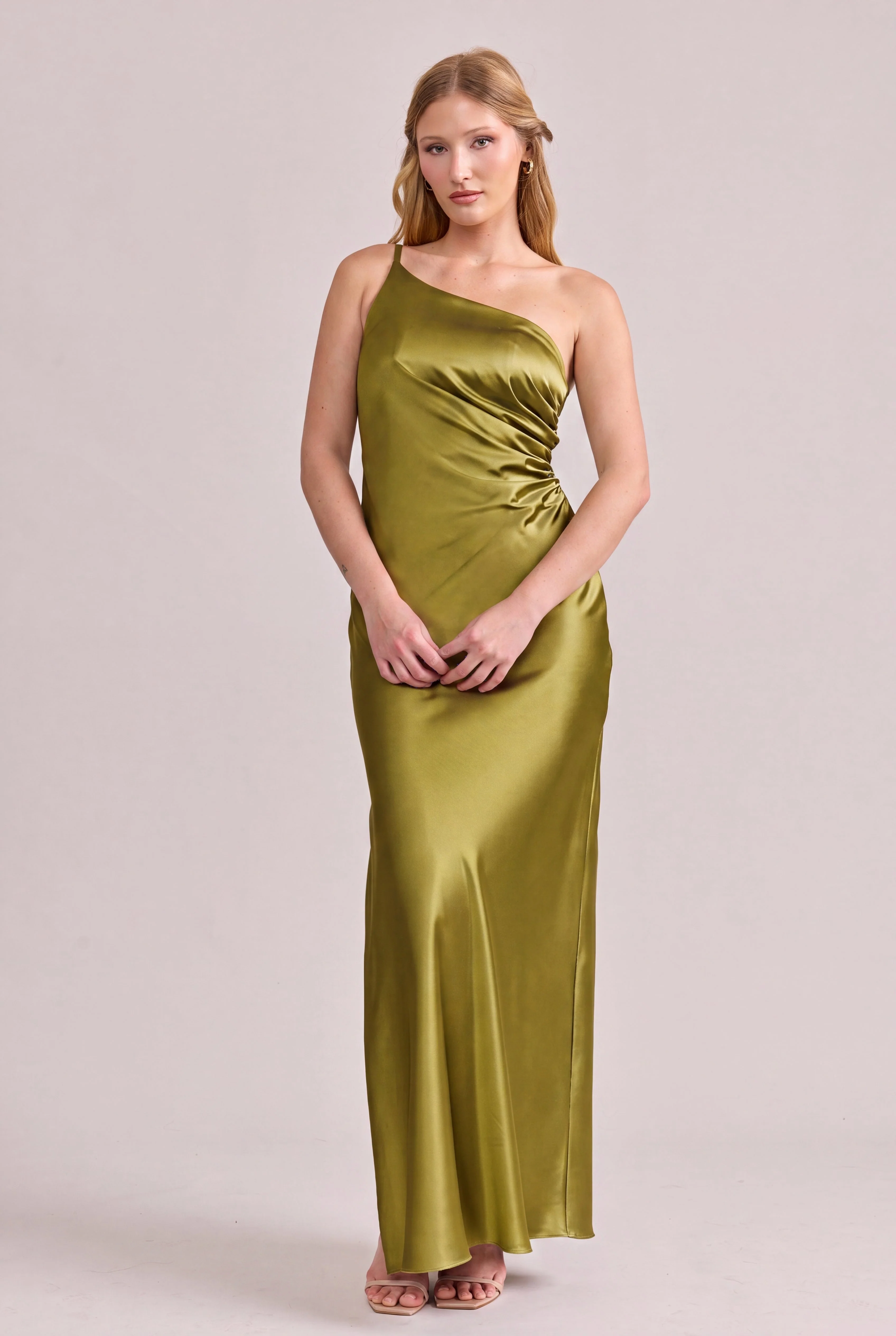 Product image 186