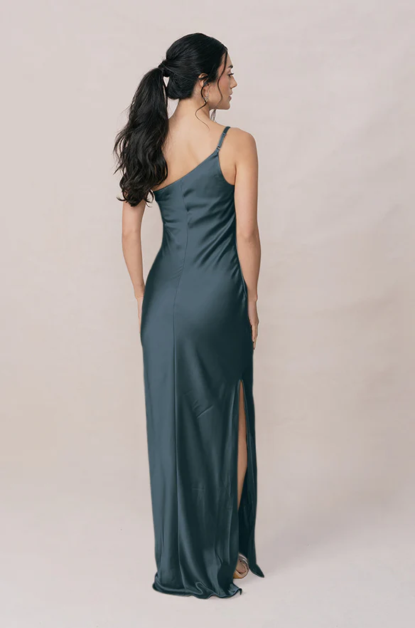 Product image 94