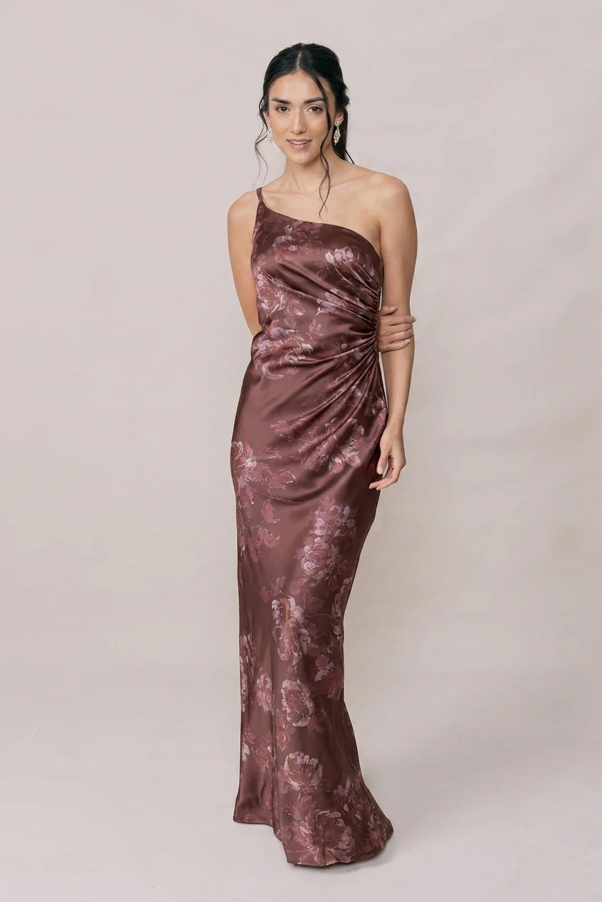 Product image 113