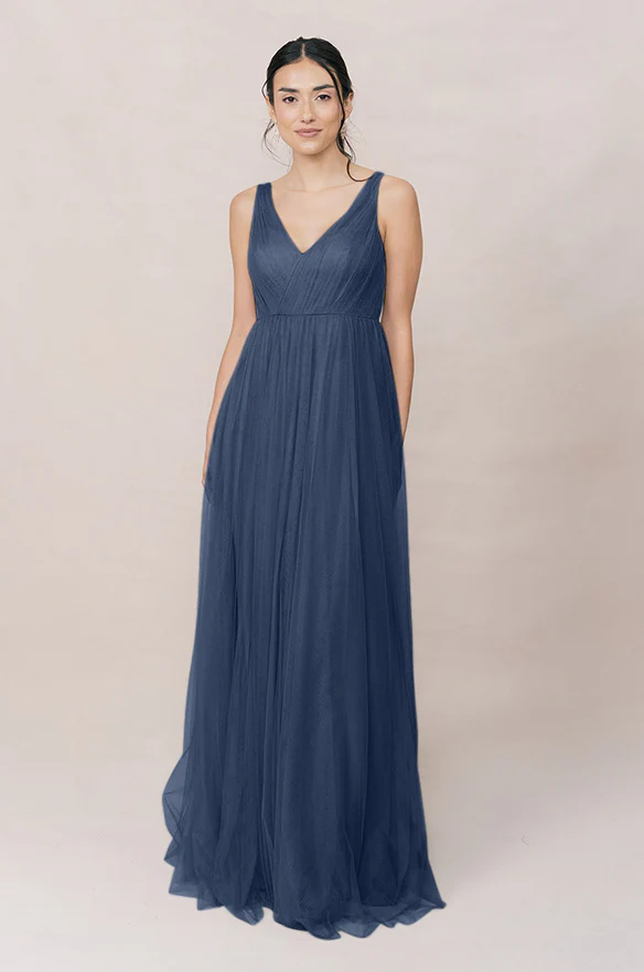 Product image 71