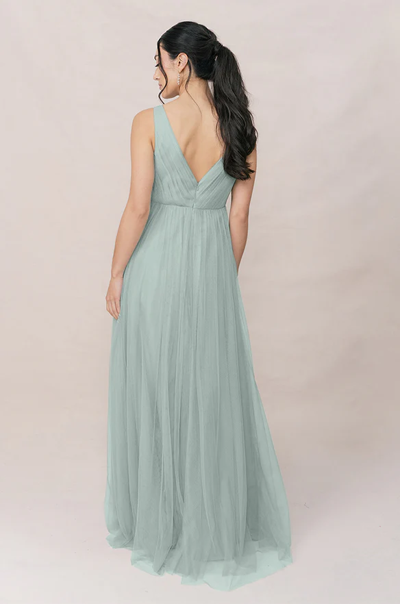 Product image 84