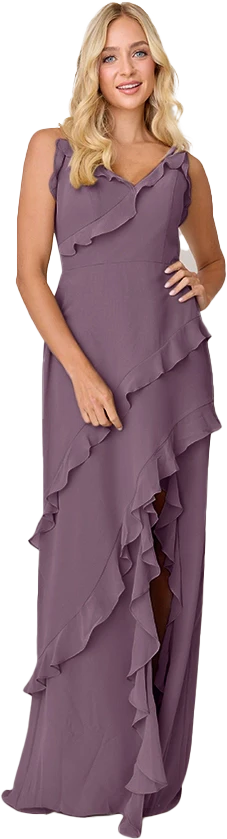 Product image 201