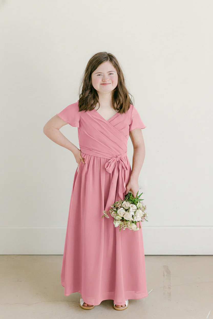 Product image 102