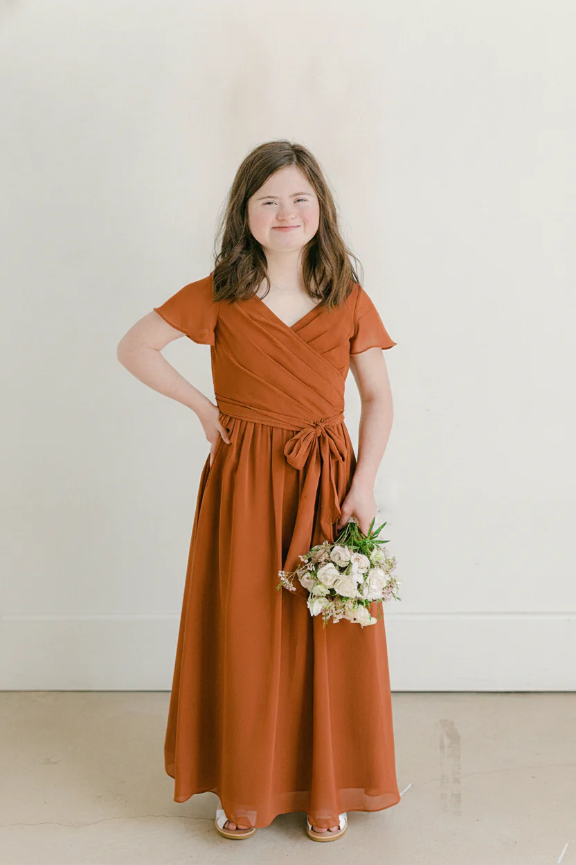 Product image 103