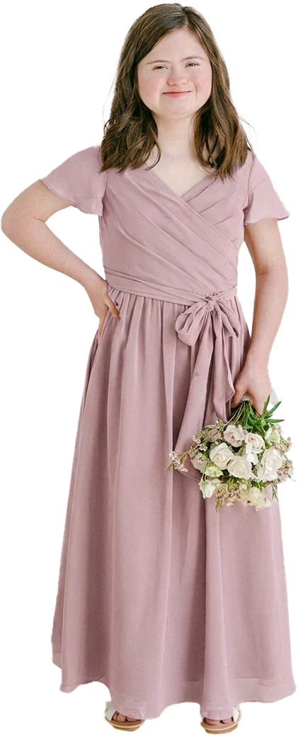 Product image 108