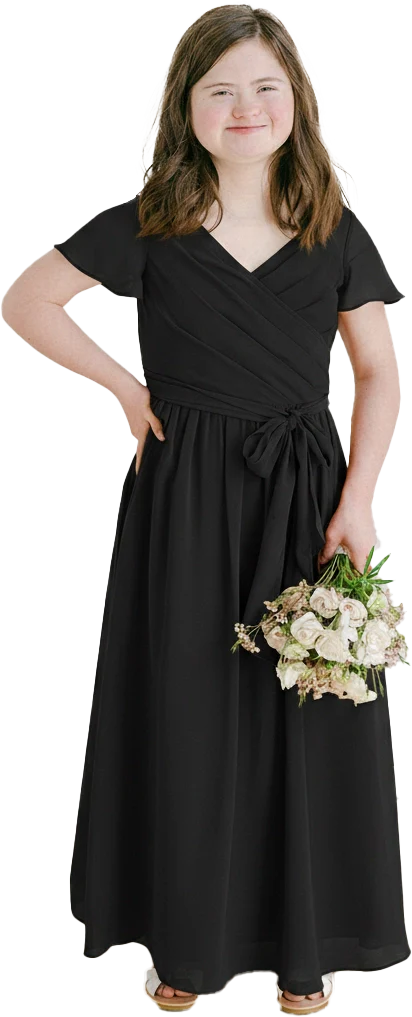 Product image 109