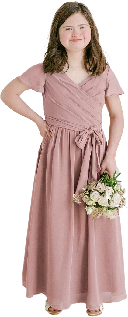Product image 110