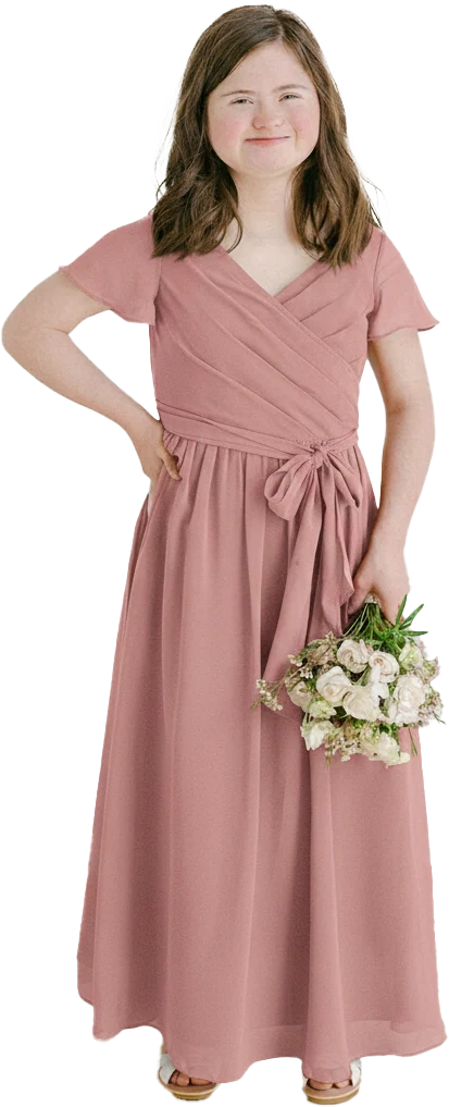 Product image 111