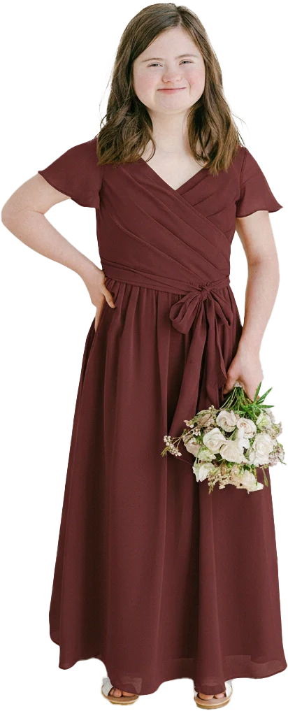 Product image 112